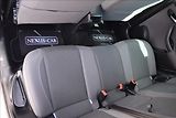 Seat Altea 1,2 TSI 77KW PO ROZVODECH - náhled 19