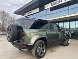Land Rover Defender (2026) HSE X-Dynamic D350 110 - náhled 11