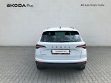 Škoda Karoq (2025) SEL TS 110/1.5 A7F - náhled 7