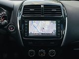 Peugeot 4008 1.8HDI 4x4 VÝHŘEV KAMERA TAŽNÉ - náhled 38