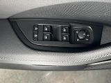 Škoda Kodiaq Selection - náhled 21