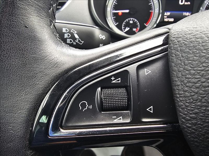 Škoda Octavia III 2,0TDi STYLE EXTRA + - fotka 17 z 50