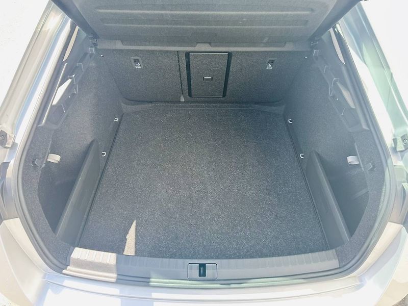 Škoda Octavia Liftback Style 2.0 TDI 110 kW - fotka 24 z 31