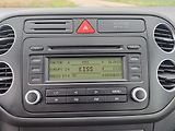 Volkswagen Golf Plus (2005) 1.9 TDi, SERVISKA - náhled 21