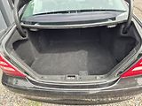Mercedes-Benz Třídy C (2006) C220 CDi 110Kw sedan, Klima - náhled 20