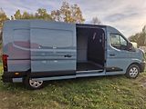 Renault Master (2026) VAN L3H2 170k automat ZF extra - náhled 13