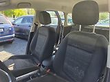 Opel Meriva 1.4 i TZ Park senzor  - náhled 15