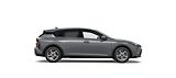 Kia K4 CL4 1,6 T-GDi GPF 7DCT SPIN - náhled 3