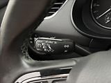 Škoda Octavia 1,6 TDi 6ST. MAN. NAVI SENZORY - náhled 11