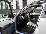 Land Rover Discovery D300, R-Dynamic HSE, ČR, DPH - náhled 18