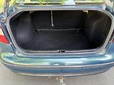 Seat Toledo 1,6i 74 kW TAŽNÉ  - náhled 7