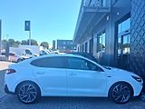 Hyundai i30 N-LINE 1.5 T-GDi 117 kW - náhled 9