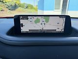 Mazda CX-30 2,0i 137kW Nagisa AWD head-up - náhled 18