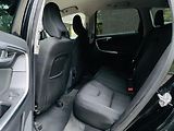 Volvo XC60 2.4D 4x4 AUT SERVISKA TAŽNÉ - náhled 29