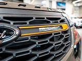 Ford Explorer (2026) 3.0 Tremor 4WD B&O 980W - náhled 40