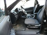 Mitsubishi L200 2,5 DI-D 100kW REZERVACE - náhled 21