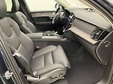 Volvo XC90 (2026) B5 AWD AUT BRIGHT ULTRA 7míst - náhled 30