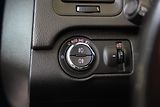 Opel Insignia - náhled 13