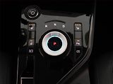 Kia Niro (2023) EV, SoH 100% - náhled 13