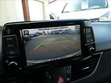 Hyundai i30 2,0 i N 202kW serviska - náhled 38
