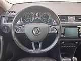 Škoda Rapid (2018) 1.0 TSi, Clever, TZ, bixenon - náhled 11