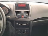 Peugeot 207 (2009) 1.4, Serv.kniha, nová STK - náhled 12
