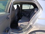 Škoda Fabia 1.0TSI DSG STYLE+ ČR 1.MAJITEL - náhled 13