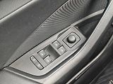 Škoda Octavia Ambition 6MP 2,0TDI - náhled 17