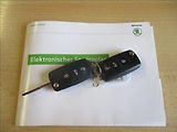 Škoda Roomster 1,2 TSi, aut.klima,serv.kniha, - náhled 23