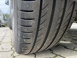 Ford Focus ST 2.0 EB 184 kW serviska - náhled 18