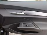 Škoda Elroq Sportline 85, 82 kWh, 210 kW, - náhled 12