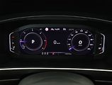 Volkswagen Tiguan (2022) Elegance 2.0 TDI, digi klima - náhled 9