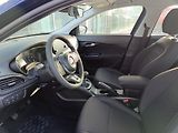 Fiat Tipo (2026) 1,6 MultiJet 130k  Urban - náhled 8