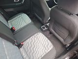 Škoda Fabia (2008) 1.4i 63kW -AUT.KLIMA-TEMPOMAT - náhled 23