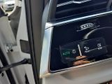Audi Q7 (2020) 50 TDi  S -Line Mild-hybrid - náhled 20
