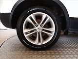 Nissan Qashqai (2010) 1.6, Tempomat, Park. senzory - náhled 14