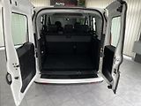 Fiat Dobló 1.6 MJT ČR AC DPH SERVISKA - náhled 15