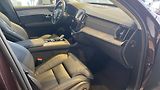 Volvo XC90 (2026) ULTRA BRIGHT, T8 AWD, 228+107 - náhled 11