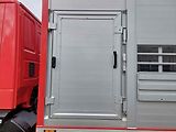 Iveco Ostatní ML 140E25 - náhled 8