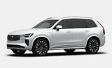 Volvo XC90 (2026) T8 AWD PLUS BRIGHT - náhled 1