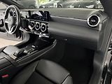 Mercedes-Benz CLA 180 AUT*100kW*REZERVACE! - náhled 11