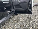 Land Rover Freelander 2.2TD4 160PS 4x4 136TKM SPORT! - náhled 151