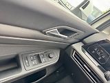 Volkswagen Golf Variant (2022) STYLE 2.0TDI 110kW CZ DPH - náhled 11