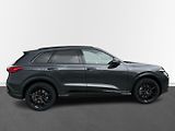 Audi Q5 TDI quattro - náhled 7