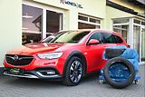Opel Insignia 2.0CDTi COUNTRY TOURER 4X4 ČR - náhled 2