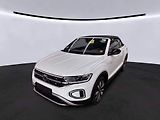 Volkswagen T-Roc 1.5 TSI DSG LED Kamera ACC Nav - náhled 1
