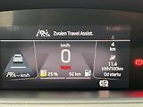 Škoda Enyaq (2021) 60, Matrix, Ad. Temp, TA - náhled 17