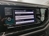 Volkswagen Taigo (2022) 1.0 TSI (70kW95k) Life - náhled 17