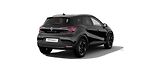 Renault Captur (2026) techno Eco-G 120  - náhled 1