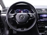 Škoda Superb 2,0 TDI 110kW DSG CZ 1.Maj DPH - náhled 16